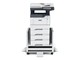 Printeraccessoires - Xerox printer stand - 497N07994