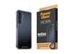 Mobiel - Covers & Cases - PanzerGlass HardCase with D3O Samsung Galaxy A55 5G - PANZER0470