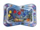 Speelgoed voor baby's - imagetoys Magni - Water Play Mat - 3649