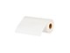 Papier, fotopapier en etiketten - Extreme Networks Zebra Zeroliner 4500D - ZIPZLD3016796