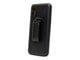 Mobiel - Covers & Cases - Samsung Targus Case with Belt Clip for Galaxy XCover7 - GP-FPG556TGABW