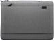 Tassen - Dell EcoLoop Urban - 16" - Sleeve - DELL-CV4625