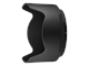 Camera- en lensaccessoires - Nikon Lens Hood HB-115 for Z 35 f/1.4 - JMB04301