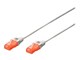 DK-1617-050/WH