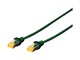 DK-1644-A-070/G