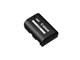 Camera- en lensaccessoires - Canon LP-E6P Battery Pack - 6537C001
