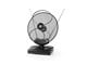 ANIR2503BK700