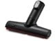 Stofzuiger - Accessoires - Bosch Upholstery nozzle BHZUXXLN - BHZUXXLN