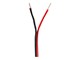 CABR0750BK1000