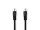 CAGL20000BK20