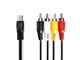 CAGL20400BK10
