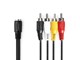 CAGL20475BK02