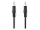 CAGL22000BK100