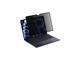 Systeemaccessoires - Belkin Removable Privacy Screen Protector - Macbook Air 15´ M2 RETAIL´ - OVA153ZZ