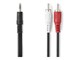CAGL22200BK10