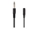 CAGL23050BK50