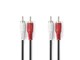 CAGL24200BK10