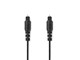 CAGL25000BK30