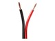 CAGW2500BK1000