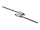 CATB25000GY10