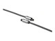 CATB25000GY30