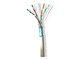 CCBG8526GY100