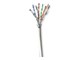 CCBG8548GY50S