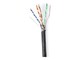 CCBG8598BK305S