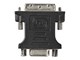 CCGB32902BK