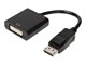 CCGB37250BK02