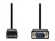 CCGB37301BK20