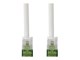 CCGB85420WT50