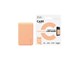 Mobiel - Overige accessoires - CARE by PanzerGlass Fashionable Card Holder Peachy iPhone - PANZER1446