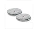 Stofzuiger - Accessoires - Bosch Moppepuder til Aqua 7 BHZUPAD1 - BHZUPAD1