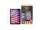 Tablet - Overige accessoires - PanzerGlass Screen Protector iPad Mini 8.3'' (2021 2024) | Ultra-Wide Fit - PANZER2842