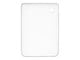 Tablet - Hoezen - Kobo Clara Colour/BW - Clear Case - N365-AC-CT-C-PL