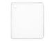 Tablet - Hoezen - Kobo Libra Colour - Clear Case - N428-AC-CT-C-PL