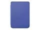 Tablet - Hoezen - Kobo Clara Colour/BW - Cobalt Blue Basic SleepCover Case - N365-AC-BL-O-PU