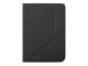 Tablet - Hoezen - Kobo Clara Colour/BW - Black SleepCover Case - N365-AC-BK-E-PU