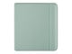 Tablet - Hoezen - Kobo Libra Colour - Garden Green Basic SleepCover Case - N428-AC-GR-O-PU