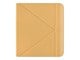 Tablet - Hoezen - Kobo Libra Colour - Butter Yellow SleepCover Case - N428-AC-YL-E-PU