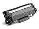 Inkt, toner en verbruiksartikelen - Brother TN2510XXL - Ultra High Yield - black - original - toner cartridge - TN2510XXL