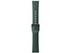 Smartwatch - Accessoires - Xiaomi Watch Pine Green TPU Strap - BHR8039GL
