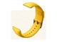 Smartwatch - Accessoires - Xiaomi Watch Strap - Chrome Yellow - BHR7881GL