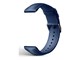 Smartwatch - Accessoires - Xiaomi Watch Strap - Ocean Blue - BHR7883GL
