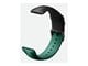 Smartwatch - Accessoires - Xiaomi Watch Strap - Dual-tone Ceramic - BHR7893GL