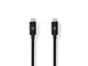 CCGB66020BK20