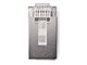 CCGB89307ME