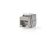 CCGB89720ME