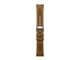 Smartwatch - Accessoires - Xiaomi Watch Brown Leather Strap - BHR7679GL